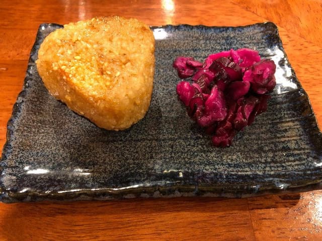 小料理ぐっすり - サブ画像3
