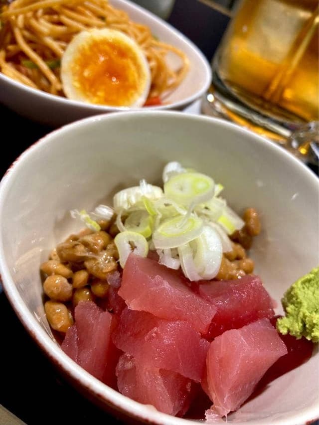 佐原屋本店 - サブ画像2