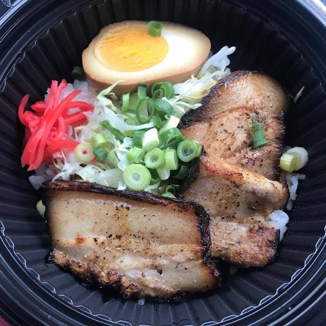 満三郎ノ家 - サブ画像1