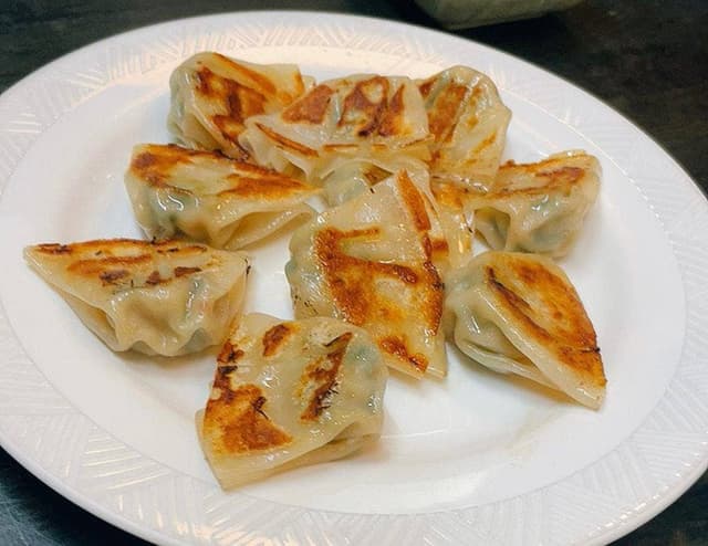 広島風お好み焼き･鉄板焼 ぐぁんばる亭 - サブ画像3
