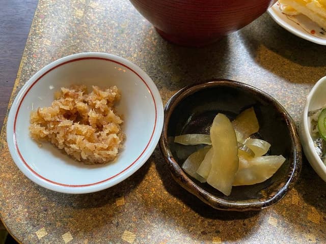 風水庵 - サブ画像2