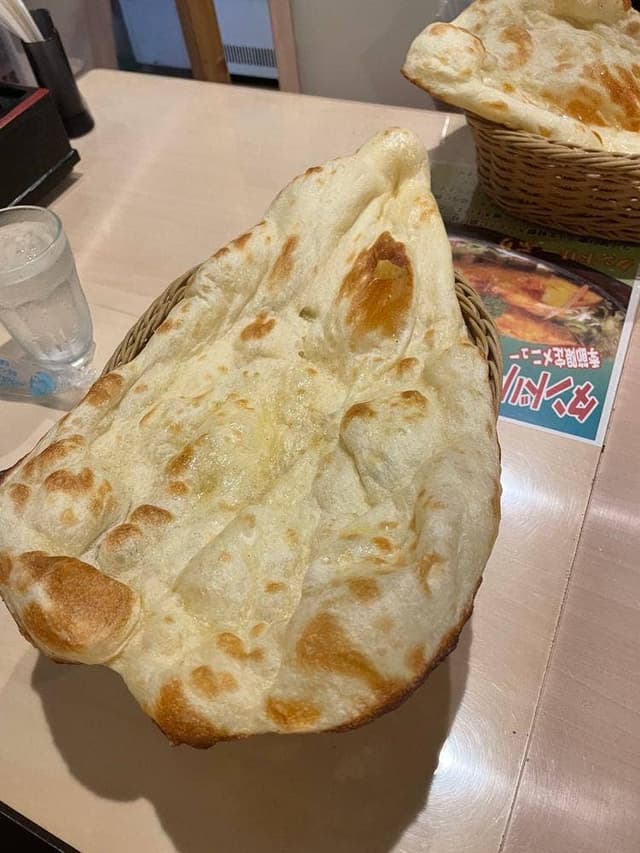 ビンディカ 金山店 - サブ画像3