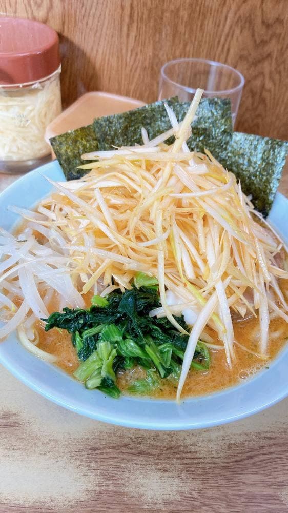 壱六家 磯子本店 - サブ画像3