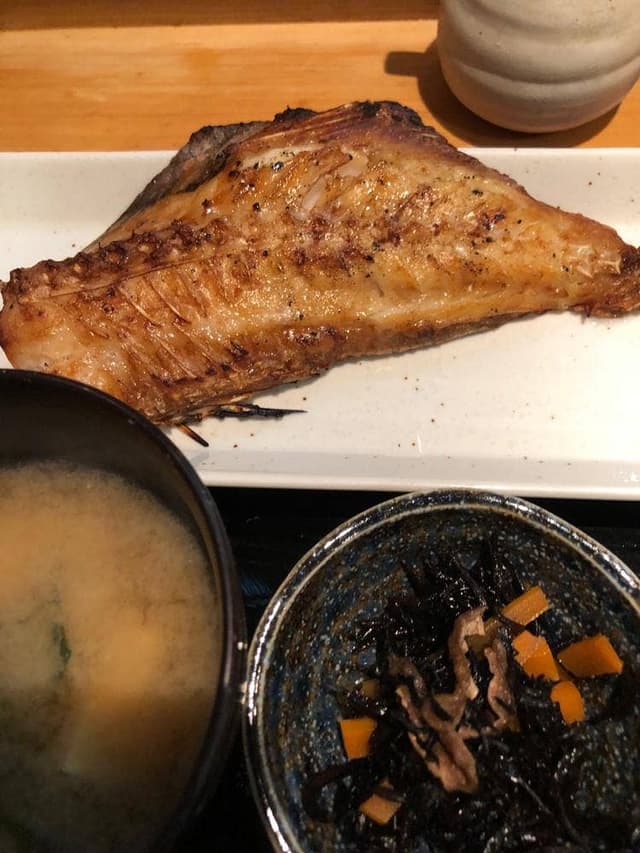 集う亭 まつもと - サブ画像3