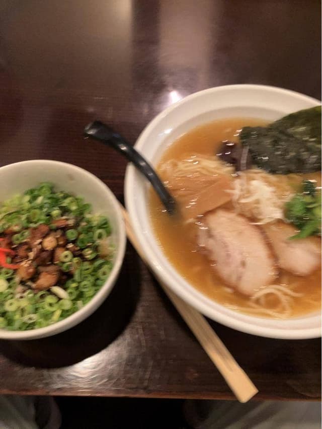 久屋 - サブ画像3