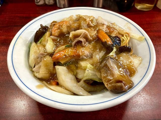 羽林 - サブ画像1