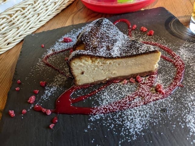 ママプラスカフェ 品川店 - サブ画像2