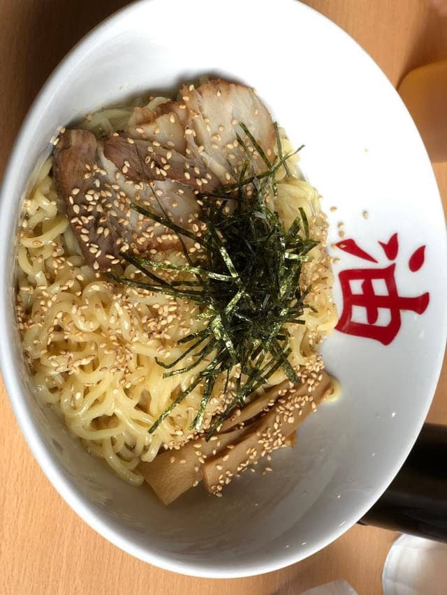 きりん寺 堺東店 - サブ画像1