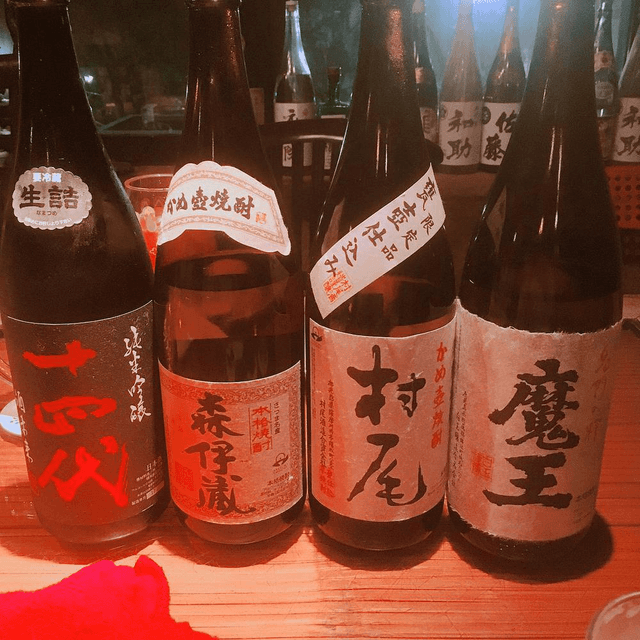 総作料理 薫風 - サブ画像3