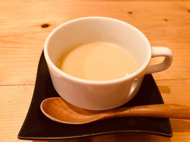 キッチンおっこべー - サブ画像3