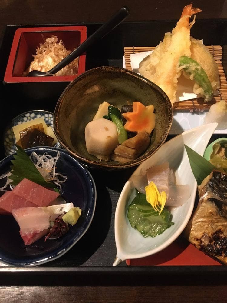 和彩弥 嶋川
