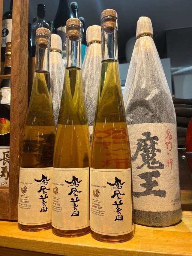 石丸商店 - サブ画像2