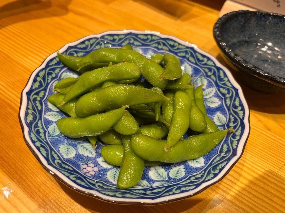 石丸商店