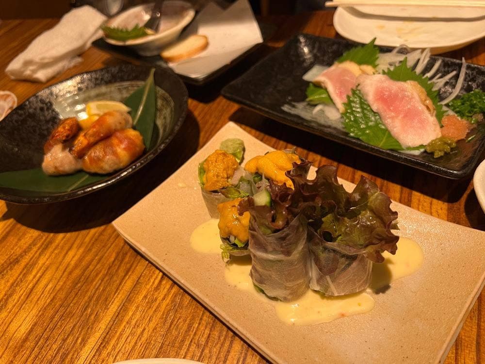 地鶏酒肴庵 ハナタレ 千歳烏山店