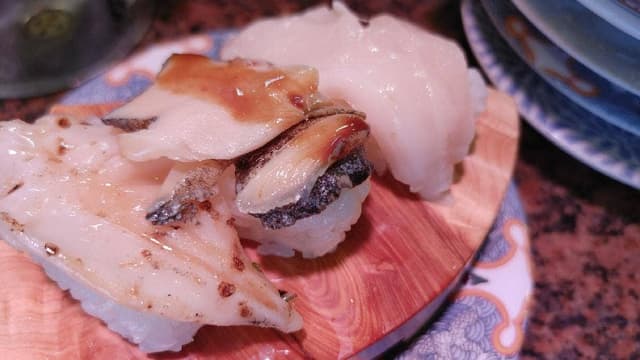 回転すし北海道 学園通り店 - サブ画像3