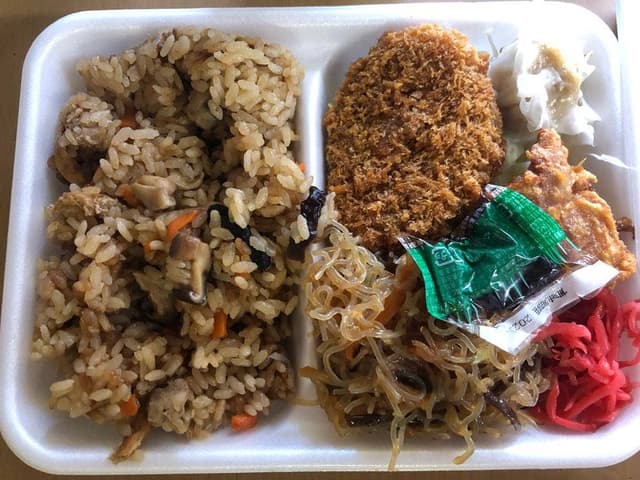 鳥清 本店 - サブ画像2