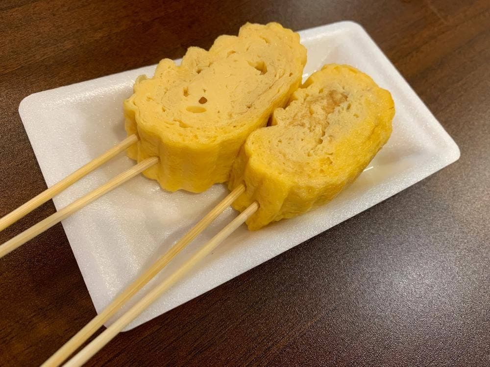 市場直送海鮮問屋