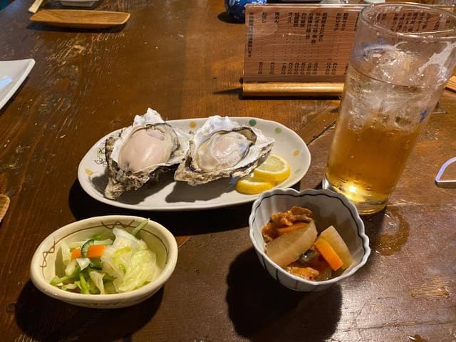 番小屋 - サブ画像2