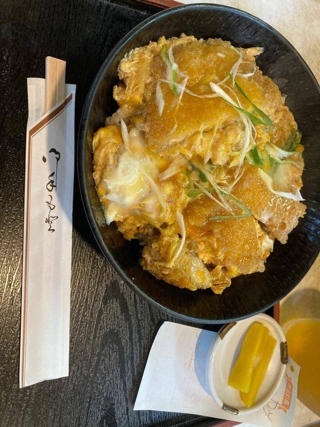 不二屋 - サブ画像2