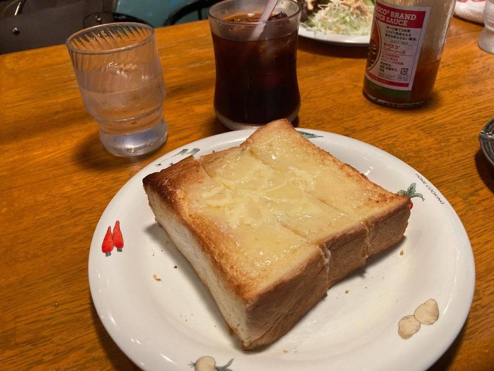 ピープボークラブ