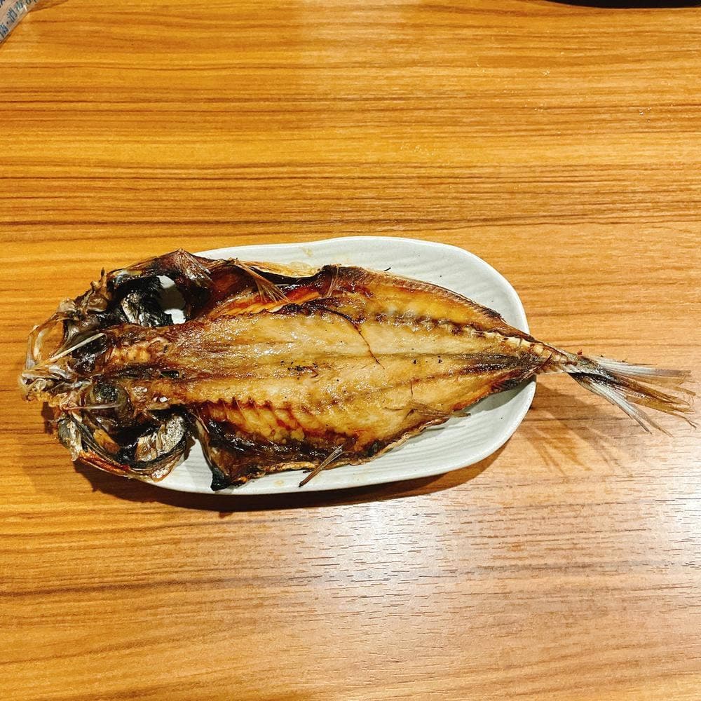 居酒屋 祭り屋