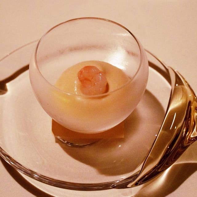 Auberge de Primavera - サブ画像1