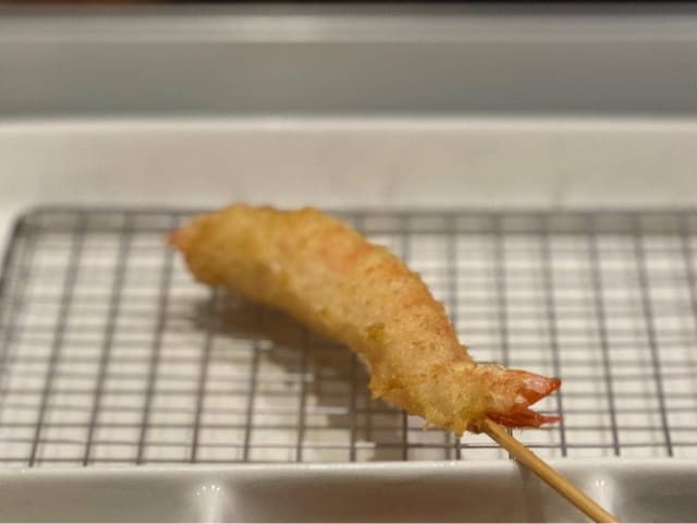 五條家 - サブ画像1