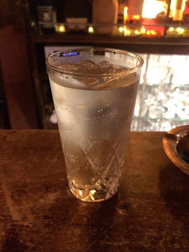 メリーさんのひつじ - サブ画像1