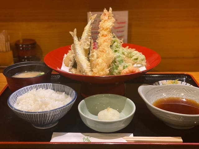 一誠 - サブ画像2