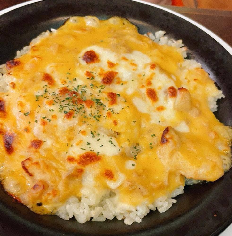 イタリアン・トマト CafeJr. 蒲田西口店