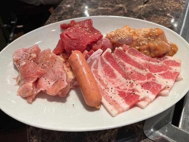 298 福島店 - サブ画像3