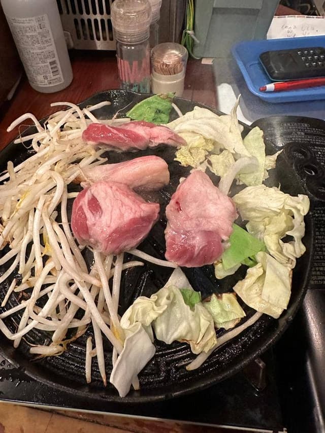 らむ蔵 一番町店 - サブ画像3