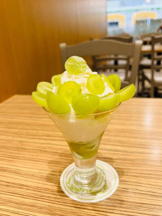 マザーリーフ ゆめタウン佐賀店 - サブ画像1