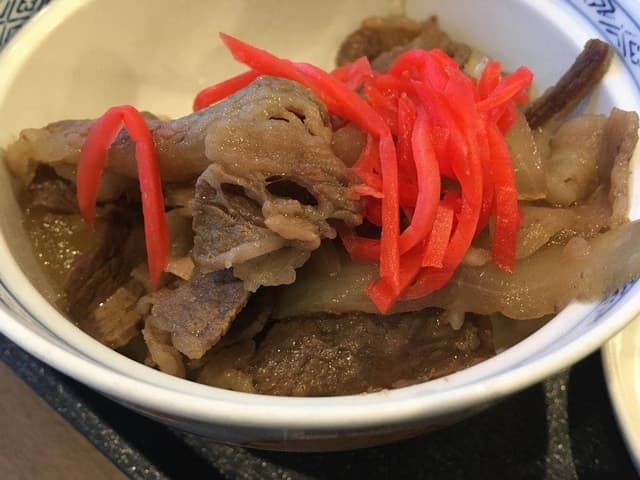 CAFE OASIS 神戸元町店 - サブ画像1