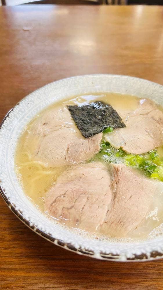 幸陽閣 - サブ画像2