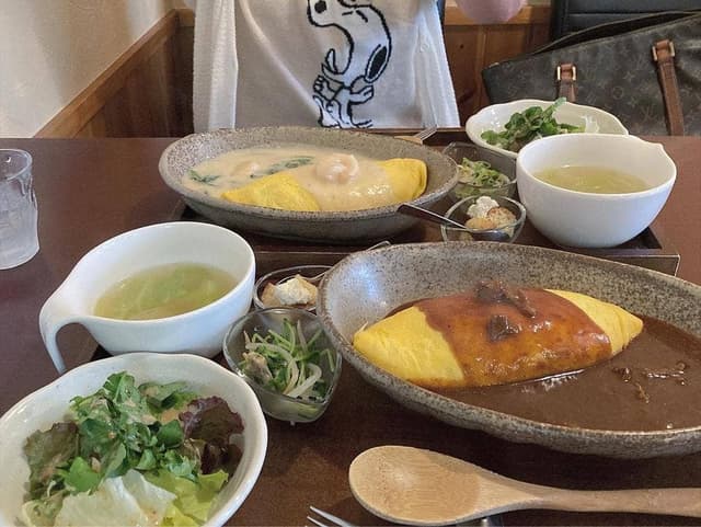DOUGH - サブ画像2