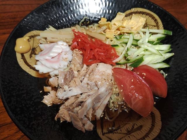 白浜屋 - サブ画像3