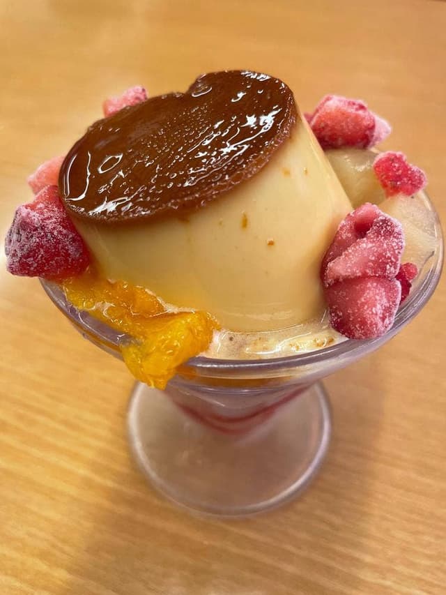 スシロー 長田駅前店 - サブ画像3