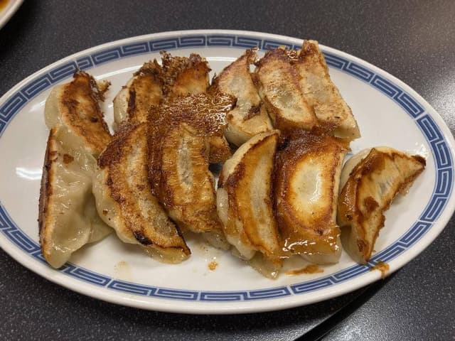 新徳園 - サブ画像3