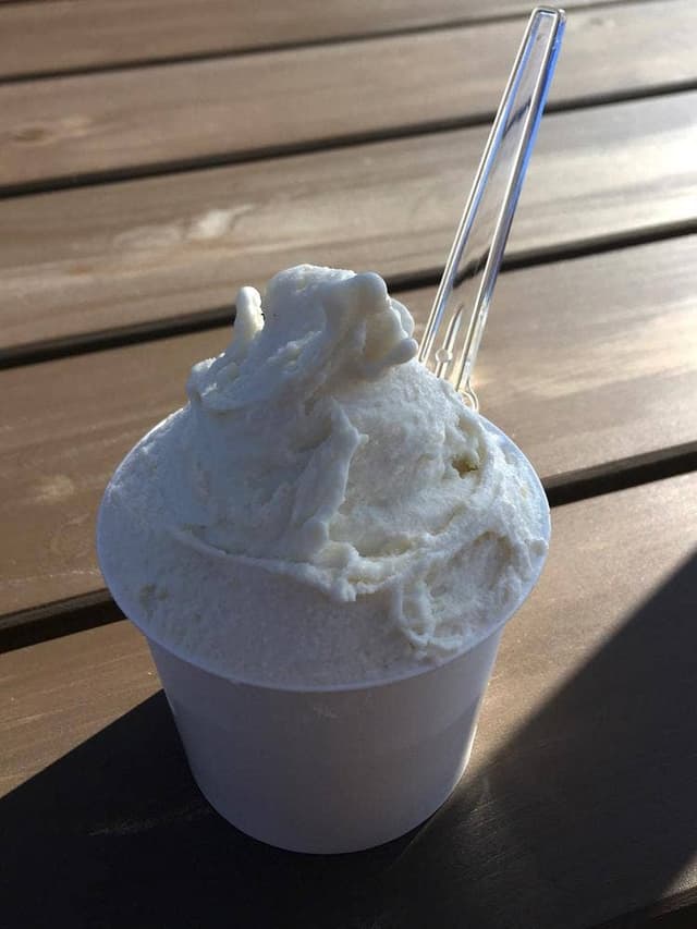 道の駅 丹波おばあちゃんの里 - サブ画像3