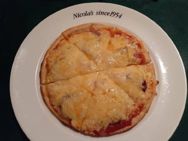 ニコラス 新橋店 - サブ画像3