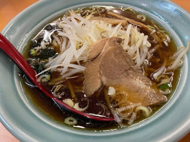 台湾料理 龍福園 - サブ画像2