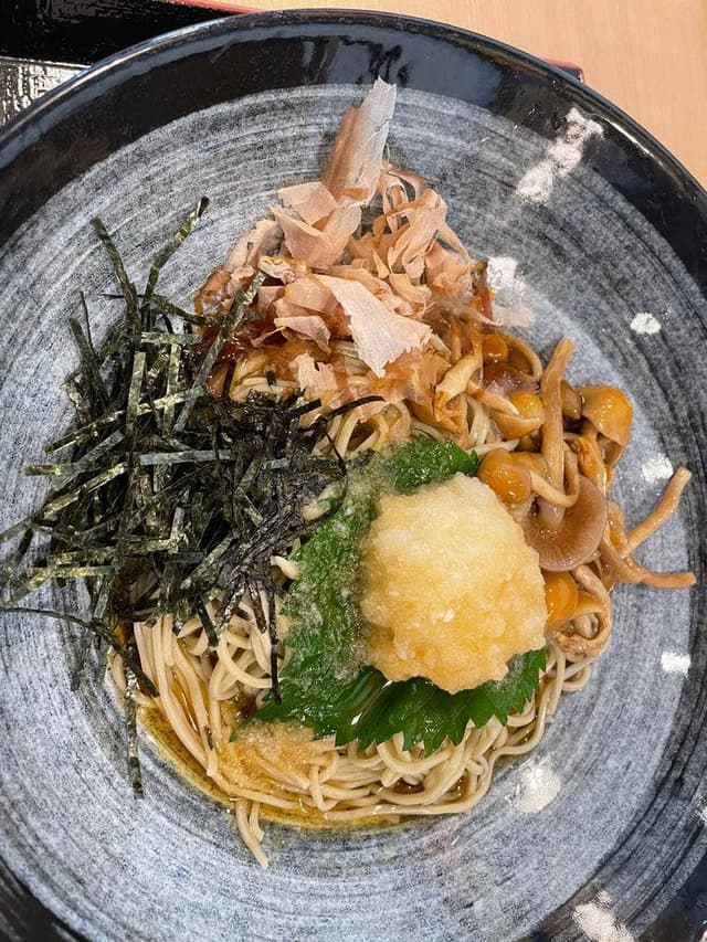 源内 下松店 - サブ画像3