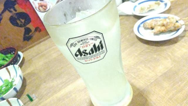 やきとりの扇屋 浮間店 - サブ画像2