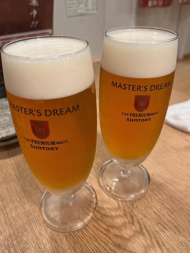 十色 - サブ画像3