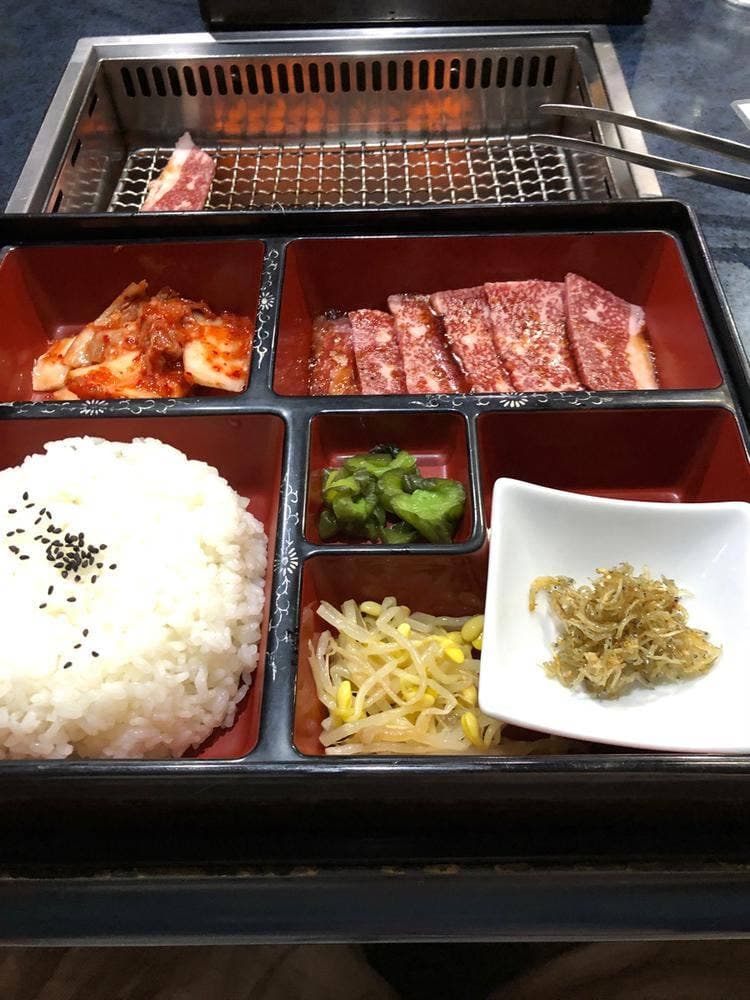 青樹苑 せいじゅえん