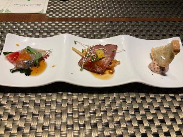 エスカイヤクラブ 横浜店 - サブ画像3