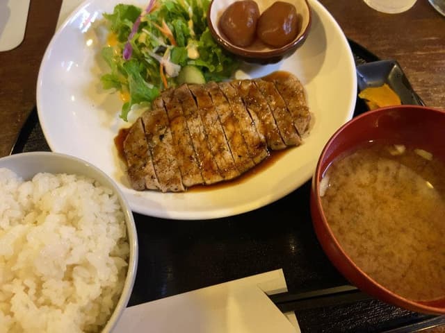 ゆきむら - サブ画像1