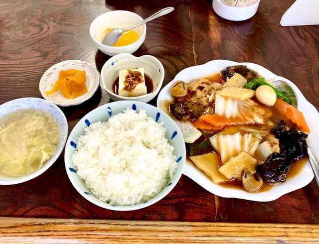 どさん娘 市原店 - サブ画像2