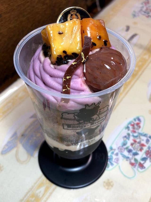 ケーニヒス クローネ 横浜高島屋店 - サブ画像2